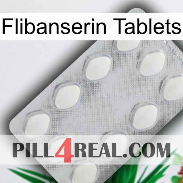 Flibanserin Tablets 16.jpg